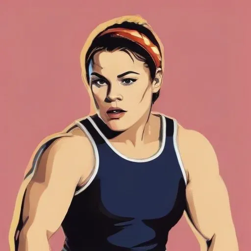Shannon Moore