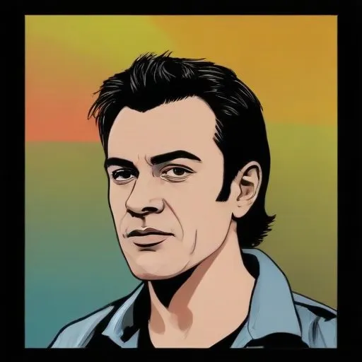 Shannon Noll