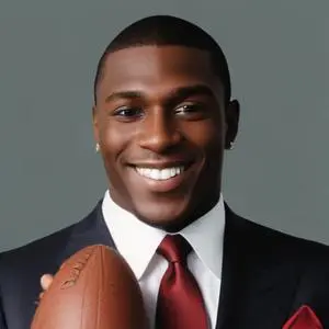 Shannon Sharpe