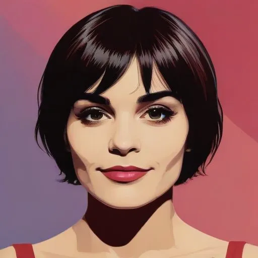 Shannyn Sossamon
