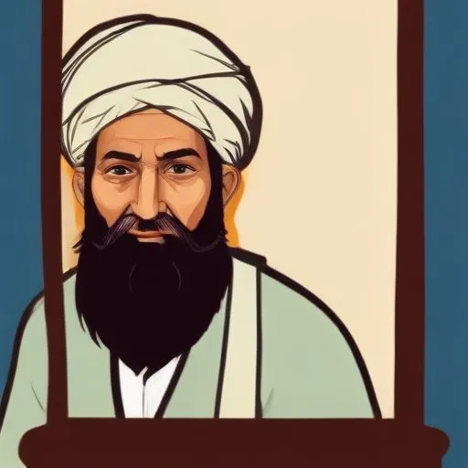 Shan-ul-Haq Haqqee