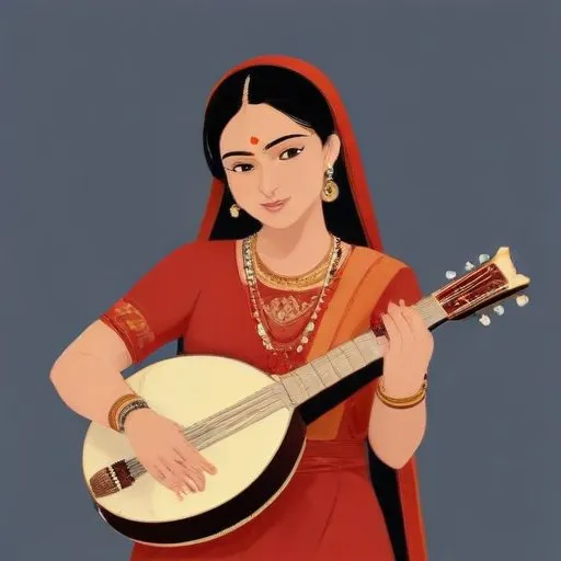 Sharan Rani Backliwal