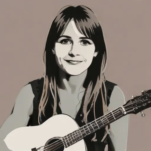 Sharon Shannon