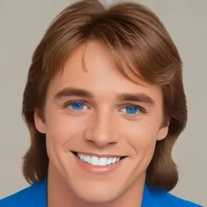 Shaun Cassidy