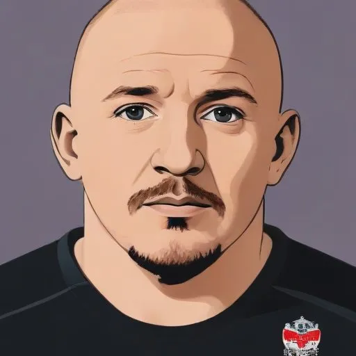 Shaun Edwards