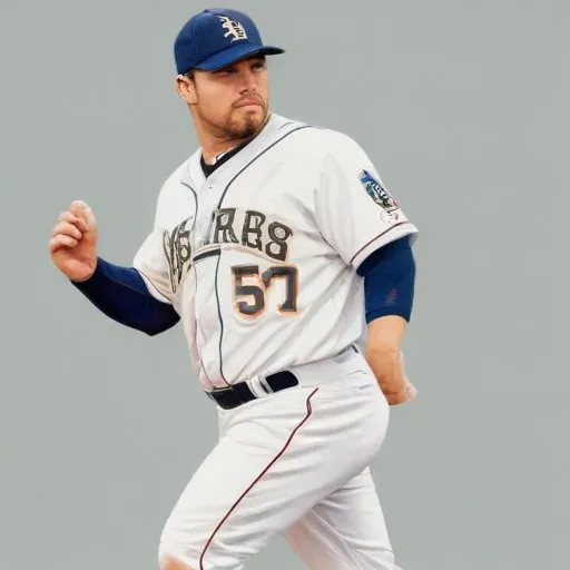 Shaun Marcum