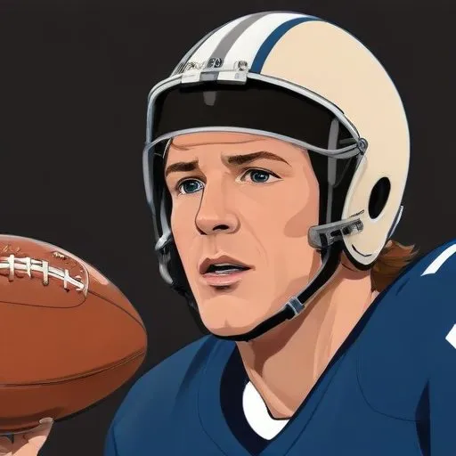 Shaun O'Hara