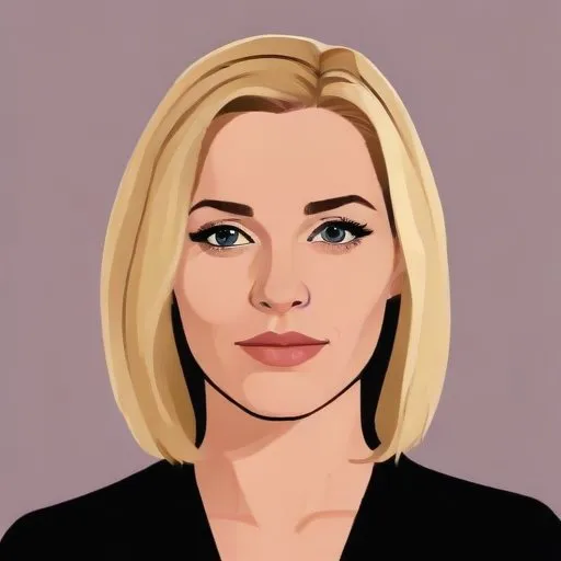 Shauna MacDonald
