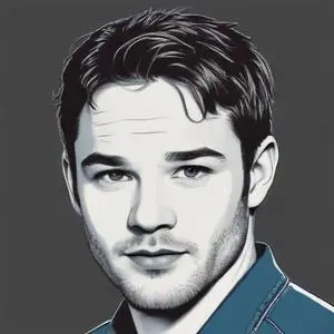 Shawn Ashmore
