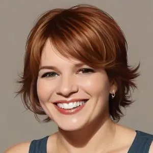Shawn Colvin