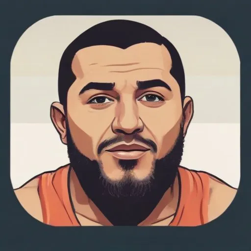 Shawn Daivari