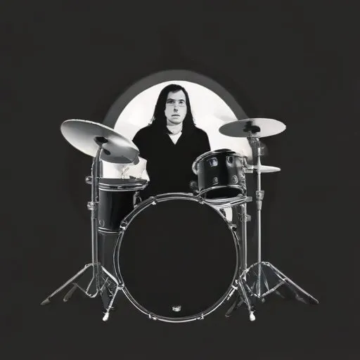 Shawn Drover
