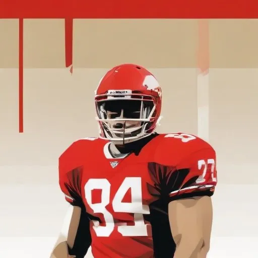 Shawn Gore