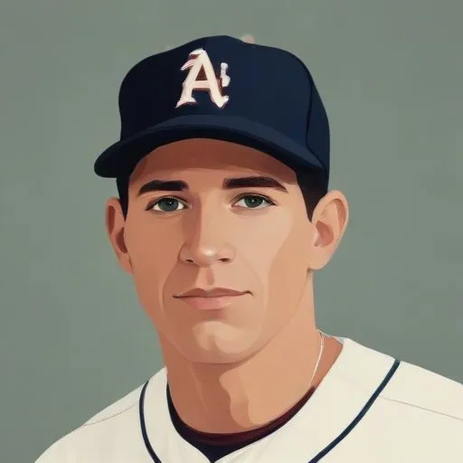 Shawn Green