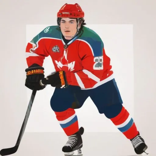 Shawn Matthias