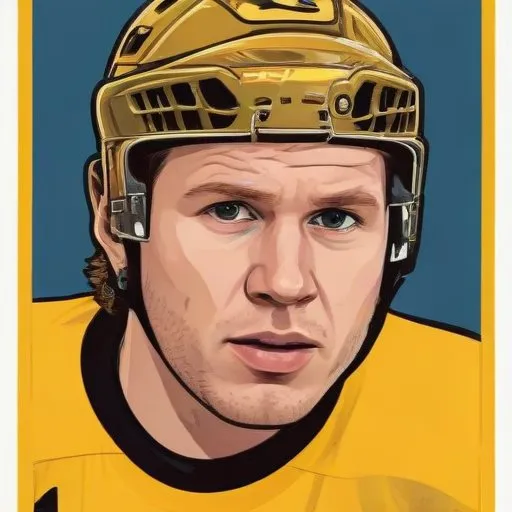 Shawn Thornton