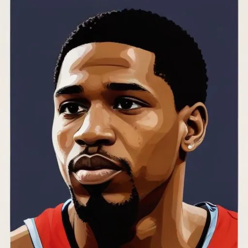 Shawne Williams