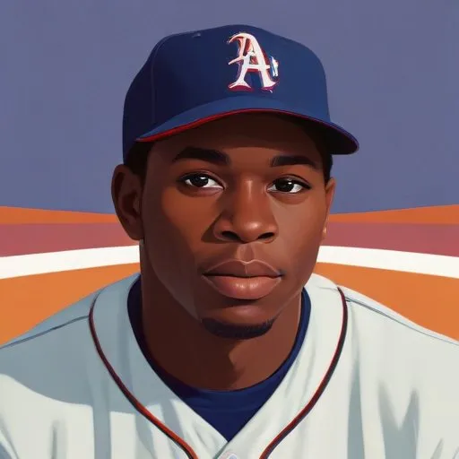 Shawon Dunston