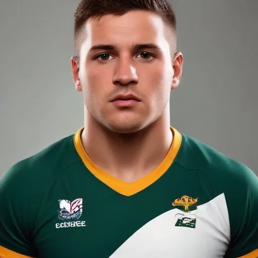 Shayne Dunley