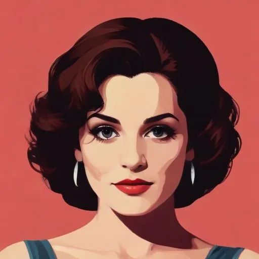 Sheeri Rappaport