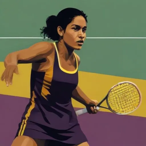 Shehana Vithana