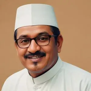 Sheikh Mujibur Rahman