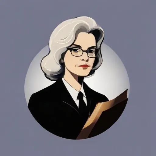 Sheila Cameron