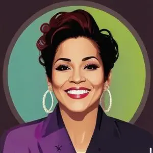 Sheila E.