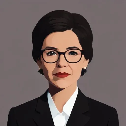 Sheila Gilmore