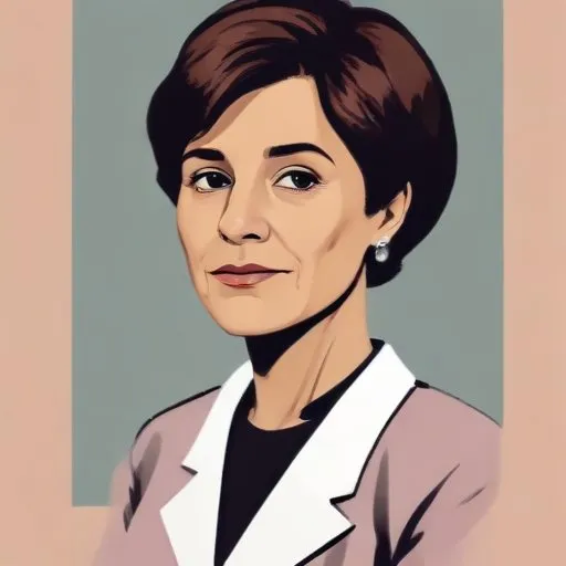 Sheila Hollins, Baroness Hollins