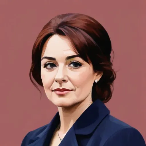 Sheila Mercier
