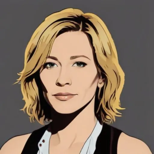 Shelby Lynne