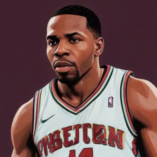 Shelden Williams