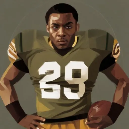 Sheldon Brown