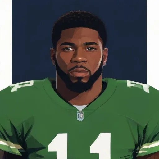 Sheldon Richardson