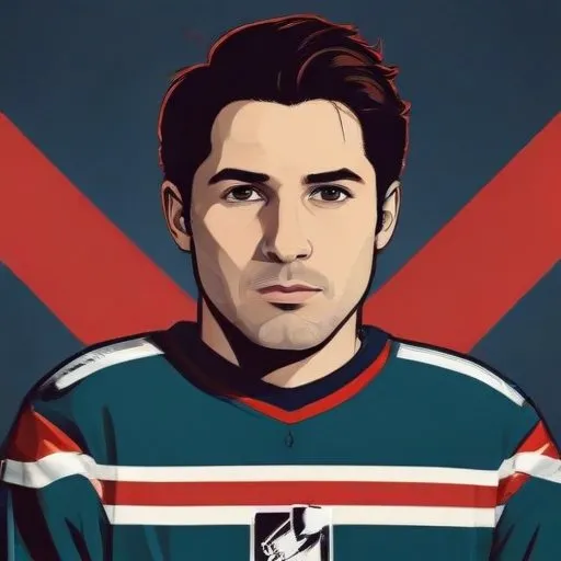 Sheldon Souray