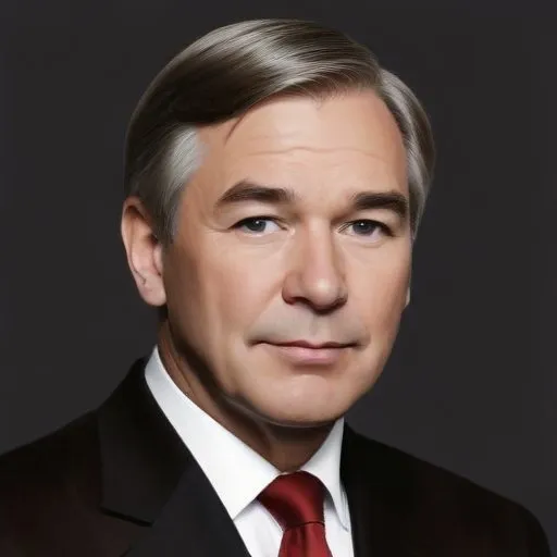 Sheldon Whitehouse