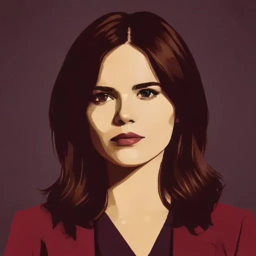 Shelley Hennig