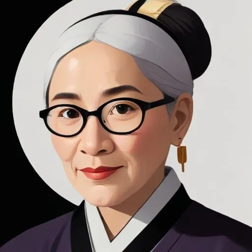 Shen Congwen