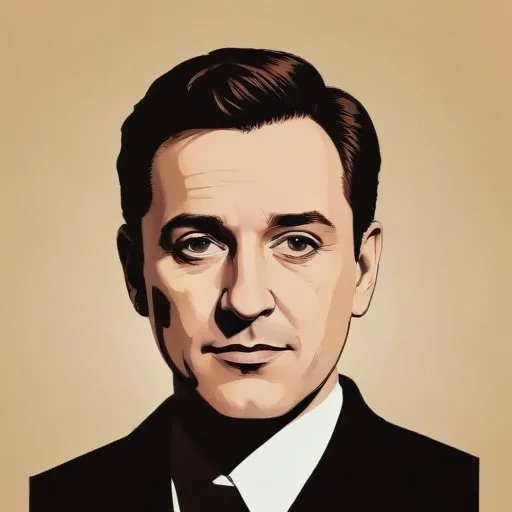 Shepard Menken