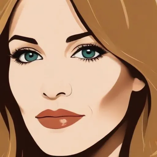 Sheree J. Wilson