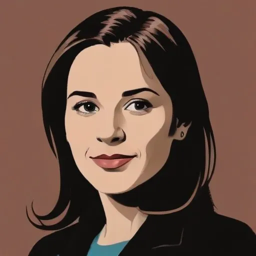 Sheri S. Tepper