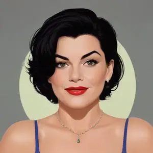 Sherilyn Fenn