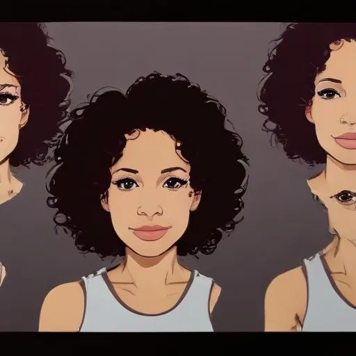 Sherri Saum