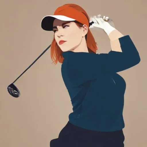 Sherri Turner
