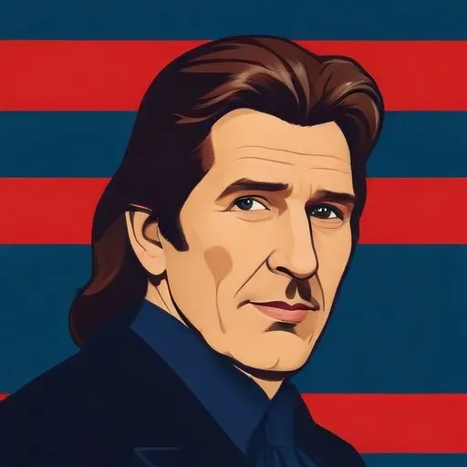 Sherrill Milnes