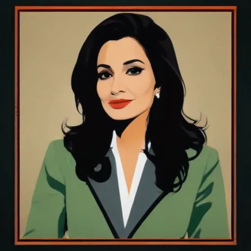 Sherry Rehman