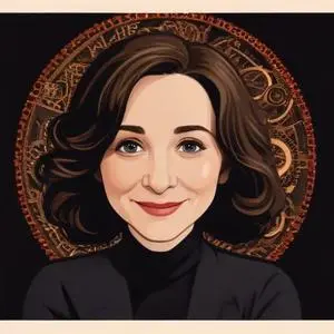 Sherry Turkle