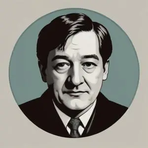 Sherwood Anderson