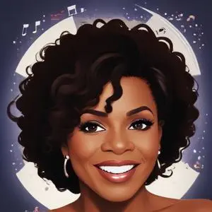 Sheryl Lee Ralph